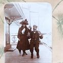DrRPfeiffer-1899 128